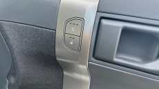 Kia Ev3 148kW GT-Line 81.4kWh 5dr Auto Electric Estate